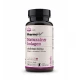 Naturalny Kolagen z Dzikiego Dorsza + Witamina C (90kaps) Pharmovit