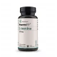 L-Teanina 150 mg (90 kaps) L-Theanine Pharmovit