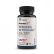 Witamina K2 MK-7 200 mcg + D3 4000 IU Lanolin (60 kaps) Pharmovit