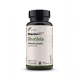  Rhodiola 4:1 Różeniec Górski 140 mg (90 kaps) Pharmovit
