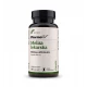Melisa Lekarska 280 mg (90 kaps) Pharmovit