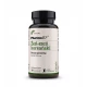Żeń-szeń Koreański 4:1 250 mg (90 kaps) Pharmovit