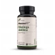 MORINGA OLEJODAJNA Oleifera Ekstrakt 400mg (90kaps) PHARMOVIT