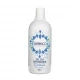 Żel do Zmywarek Bezzapachowy Ekologiczny 750 ml SWONCO