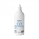 Nabłyszczacz do Zmywarek Bezzapachowy Ekologiczny 750 ml SWONCO