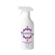 Ekologiczny Odplamiacz do Tkanin 750 ml SWONCO