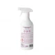 Ekologiczny Odplamiacz do Tkanin 750 ml SWONCO
