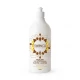 Mleczko do Szorowania Kuchni i Łazienki Cytrynowy Ekologiczne 750 ml SWONCO