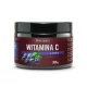 Witamina C z Aronią Proszek 300 g Skoczylas