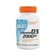 witamina-d3-2000-iu-180-kaps-doctor039s-best