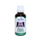 Para Farm 30 ml Invent Farm