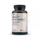 Kompleks Witamin B-50 Methyl B-complex Max+ (120 kaps) Pharmovit