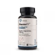 MSM Siarka Organiczna 750 mg (120 tab) Pharmovit