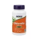 Chlorella 1000 mg Chlorofil (60 tab) Now Foods