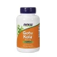 Gotu Kola 450 mg (100 kaps) Now Foods