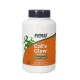 Cat's Claw 500 mg Vilcacora Koci pazur (250 kaps) Now Foods