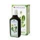 Detoxin Płyn 50 ml (harmonizuje meridian żołądka, śledziony, trzustki, wątroby, woreczka żółciowego, płuc) Diochi
