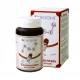 Tromboserin Multivitamin (80 kaps) Preparat Epigenetyczny Diochi