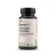 Mniszek Lekarski 4:1 300 mg (90 kaps) Pharmovit