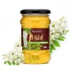 Miód Naturalny Akacjowy 400 g Skoczylas