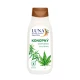 Szampon Konopny na porost Włosów 430 ml Alpa