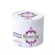 Wybielacz do Tkanin Ekologiczny 450 g SWONCO