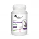 Niepokalanek 500 mg Wspiera gospodarkę hormonalną Kobiet (100 kaps) Aliness