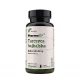TARCZYCA BAJKALSKA Ekstrakt 4:1 400 mg (90 kaps) Pharmovit