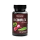 b-complex-ekstrakty-z-buraka-i-mlodego-jeczmienia-b-kompleks-60-kaps-skoczylas