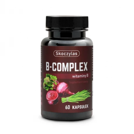 b-complex-ekstrakty-z-buraka-i-mlodego-jeczmienia-b-kompleks-60-kaps-skoczylas