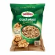 Orzechy Włoskie Łuskane 500 g TARGROCH
