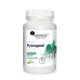 Pycnogenol 50 mg Ekstrakt z Kory sosny OPC 65% (60 tab) Aliness