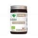 Maca BIO Ekstrakt 500 mg Energia i Witalność (100 tab) BeOrganic (OUTLET)