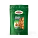 Migdały Naturalne Jasne 500 g TARGROCH