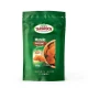 Morela Suszona Jasna 500 g TARGROCH