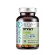 Pro Complex Stawy Joint Support MSM Kolagen (50 kaps) Silver MyVita
