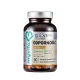 ProComplex Odporność Immuno Protect Lukrecja Colostrum (60 kaps) Silver MyVita