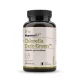 chlorella-pyrenoidosa-dark-green-premium-500-tab-pharmovit