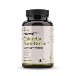 chlorella-pyrenoidosa-dark-green-premium-500-tab-pharmovit