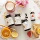 Omega+ Witamina D3 2000 IU + K2 50 mcg Kwasy DHA 240 mg + EPA 360 mg (60 sgels) Aura Herbals