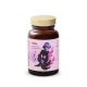 intime-4her-30-kaps-probiotyk-intymny-dla-kobiet-health-labs-care
