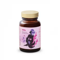 intime-4her-30-kaps-probiotyk-intymny-dla-kobiet-health-labs-care