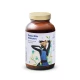 ProtectMe Immune+ (120 kaps) Kompleks Wspierający Odporność Health Labs Care