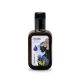 HealMe Zimnotłoczony Olej z Czarnuszki 250 ml Health Labs Care
