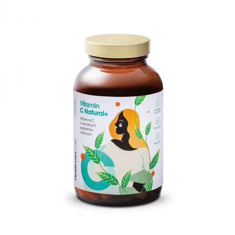 vitamin-c-natural-4us-witamina-c-120-kaps-health-labs-care