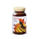 CurcuminMe Kurkumina + Piperyna (60 kaps) Health Labs Care
