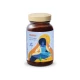 chillme-4mind-60-kaps-wsparcie-mozgu-wyciszenie-odprezenie-health-labs-care