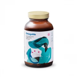 omegame-kwasy-tluszczowe-omega-3-epa-dha-120-kaps-health-labs-care