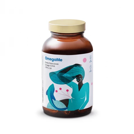 omegame-kwasy-tluszczowe-omega-3-epa-dha-120-kaps-health-labs-care
