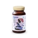 magneme-4us-120-kaps-zestaw-z-magnezem-i-witamina-b6-na-dzien-i-na-noc-health-labs-care